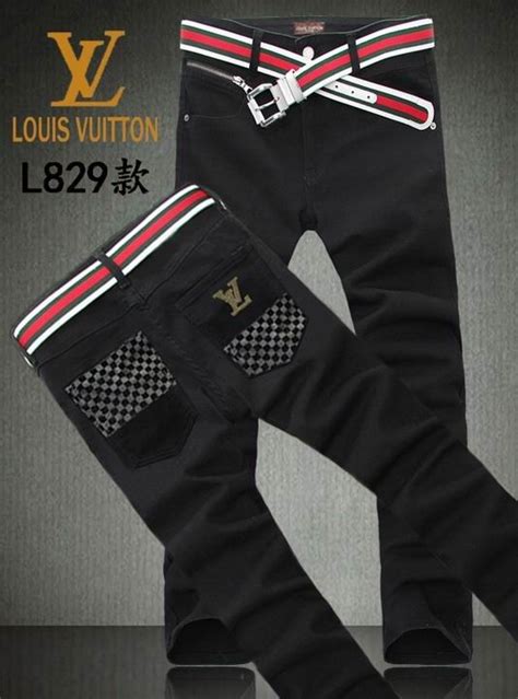 louis vuitton jeans replica|purrfect louis vuitton.